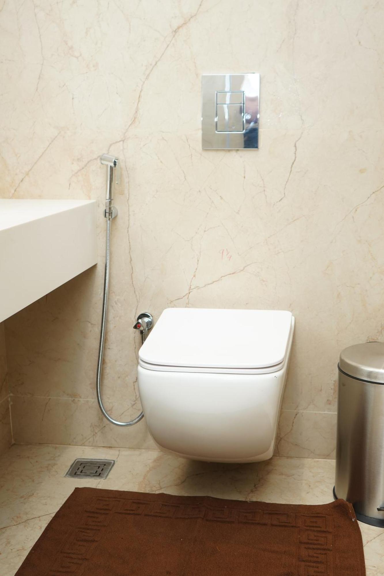 Vantara Suites Vellore Bagian luar foto